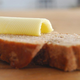 Illustration for article titled Researchers Can Make Bread Stay Fresh for 60 Days